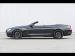 Hamann BMW 6 Cabrio F12 2011 Picture #53