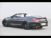 Hamann BMW 6 Cabrio F12 2011 Picture #3