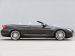 Hamann BMW 6 Cabrio F12 2011 Picture #27