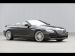 Hamann BMW 6 Cabrio F12 2011 Picture #1