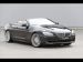 Hamann BMW 6 Cabrio F12 2011 Picture #33