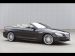 Hamann BMW 6 Cabrio F12 2011 Picture #6