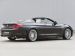 Hamann BMW 6 Cabrio F12 2011 Picture #56