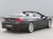 Hamann BMW 6 Cabrio F12 2011 Picture #17