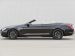 Hamann BMW 6 Cabrio F12 2011 Picture #14
