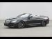 Hamann BMW 6 Cabrio F12 2011 Picture #51