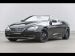 Hamann BMW 6 Cabrio F12 2011 Picture #32