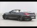 Hamann BMW 6 Cabrio F12 2011 Picture #16