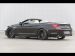 Hamann BMW 6 Cabrio F12 2011 Picture #41
