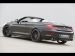 Hamann BMW 6 Cabrio F12 2011 Picture #5