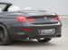 Hamann BMW 6 Cabrio F12 2011 Picture #47