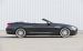 Hamann BMW 6 Cabrio F12 2011 Widescreen Picture #15