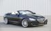 Hamann BMW 6 Cabrio F12 2011 Widescreen Picture #36