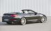 Hamann BMW 6 Cabrio F12 2011 Widescreen Picture #57