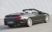 Hamann BMW 6 Cabrio F12 2011 Widescreen Picture #18