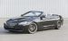 Hamann BMW 6 Cabrio F12 2011 Widescreen Picture #59