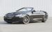 Hamann BMW 6 Cabrio F12 2011 Widescreen Picture #54