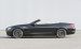 Hamann BMW 6 Cabrio F12 2011 Widescreen Picture #45