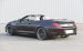 Hamann BMW 6 Cabrio F12 2011 Widescreen Picture #10