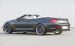 Hamann BMW 6 Cabrio F12 2011 Widescreen Picture #8