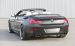Hamann BMW 6 Cabrio F12 2011 Widescreen Picture #46