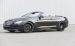 Hamann BMW 6 Cabrio F12 2011 Widescreen Picture #34