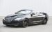 Hamann BMW 6 Cabrio F12 2011 Widescreen Picture #29