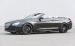 Hamann BMW 6 Cabrio F12 2011 Widescreen Picture #43
