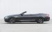 Hamann BMW 6 Cabrio F12 2011 Widescreen Picture #2