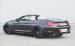 Hamann BMW 6 Cabrio F12 2011 Widescreen Picture #25