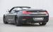 Hamann BMW 6 Cabrio F12 2011 Widescreen Picture #12