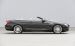 Hamann BMW 6 Cabrio F12 2011 Widescreen Picture #9