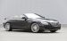 Hamann BMW 6 Cabrio F12 2011 Widescreen Picture #26