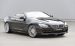 Hamann BMW 6 Cabrio F12 2011 Widescreen Picture #50