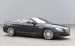 Hamann BMW 6 Cabrio F12 2011 Widescreen Picture #37