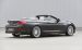Hamann BMW 6 Cabrio F12 2011 Widescreen Picture #31