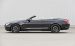 Hamann BMW 6 Cabrio F12 2011 Widescreen Picture #58