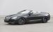Hamann BMW 6 Cabrio F12 2011 Widescreen Picture #60