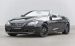 Hamann BMW 6 Cabrio F12 2011 Widescreen Picture #38