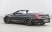 Hamann BMW 6 Cabrio F12 2011 Widescreen Picture #11