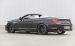 Hamann BMW 6 Cabrio F12 2011 Widescreen Picture #49