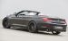 Hamann BMW 6 Cabrio F12 2011 Widescreen Picture #39