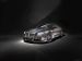 Hamann BMW 6 Series Coupe 2012 Picture #18