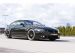 Hamann BMW 6 SeriesFacelift Picture #23