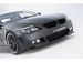 Hamann BMW 6 SeriesFacelift Picture #20
