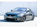 Hamann BMW 6 SeriesFacelift Picture #22