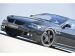 Hamann BMW 6 SeriesFacelift Picture #1