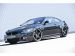Hamann BMW 6 SeriesFacelift Picture #9
