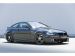 Hamann BMW 6 SeriesFacelift Picture #12
