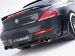 Hamann BMW 6 SeriesFacelift Picture #26